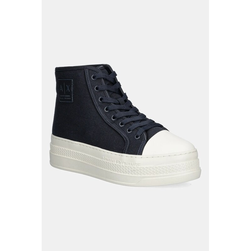 Tenisky Armani Exchange 63291873