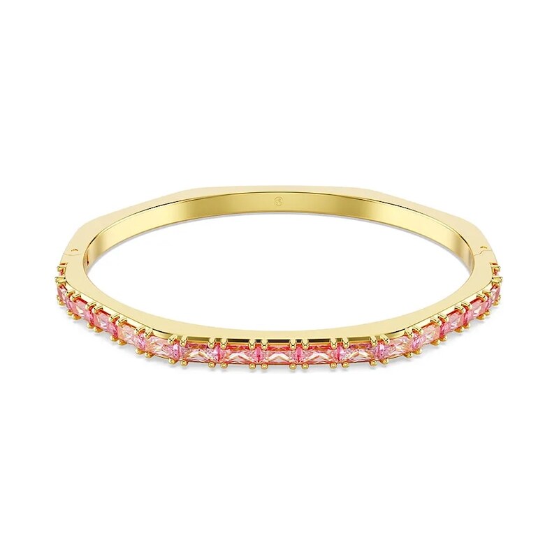 Náramok Swarovski MATRIX 61716214