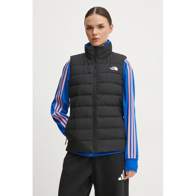 Vesta The North Face Aconcagua 3 61716208