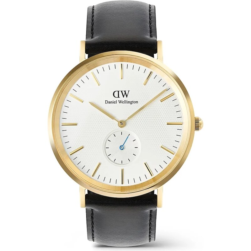 Hodinky Daniel Wellington 65500764