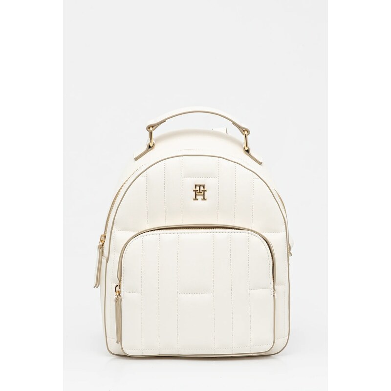 Ruksak Tommy Hilfiger 63759299
