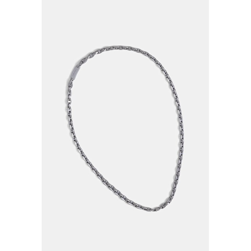 Náhrdelník Calvin Klein 65571684