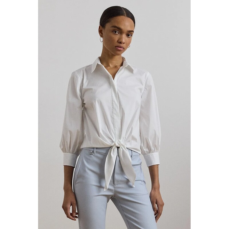 Košeľa Lauren Ralph Lauren 63312996