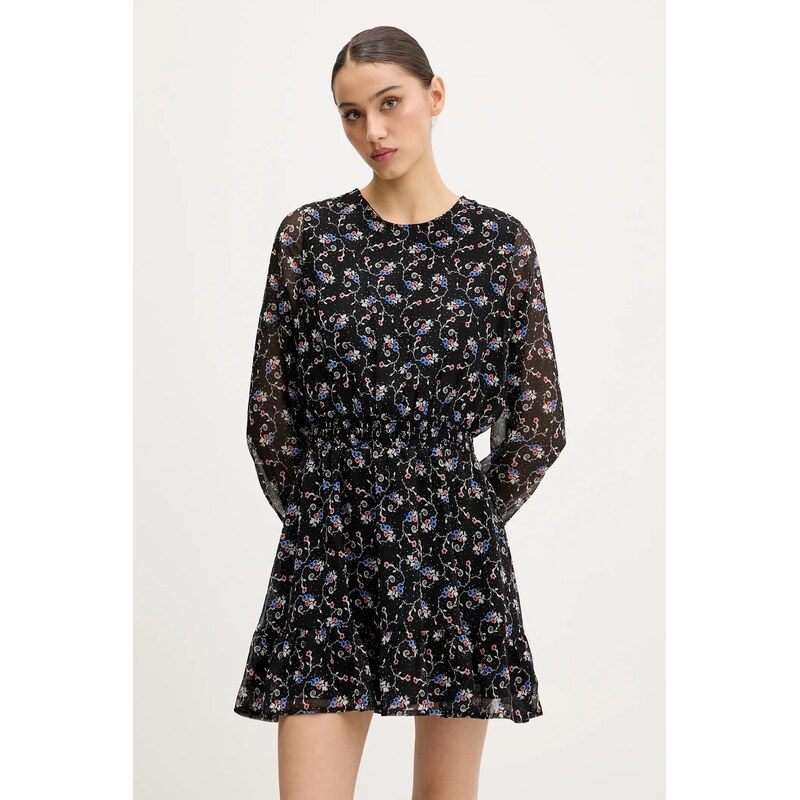 Šaty Tommy Jeans 63313001