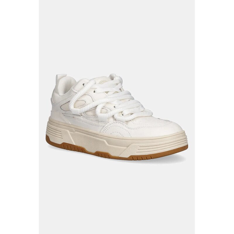 Tenisky Steve Madden Boomer 65496481