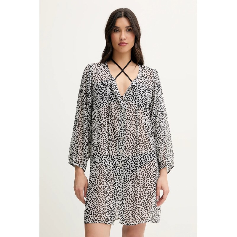 Košeľa MICHAEL Michael Kors 63454294