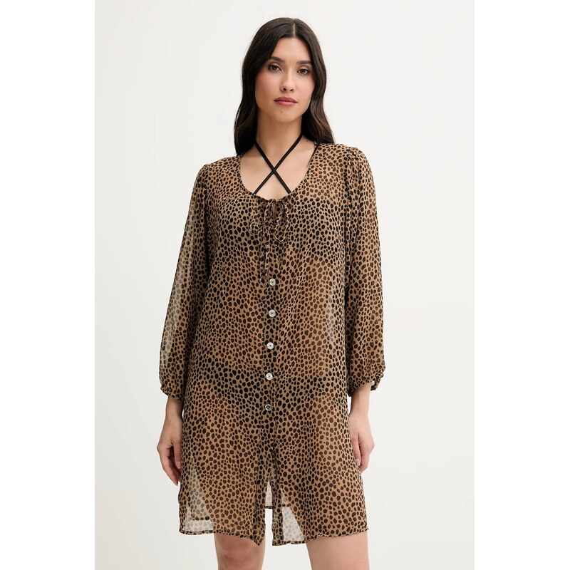 Košeľa MICHAEL Michael Kors 63454295