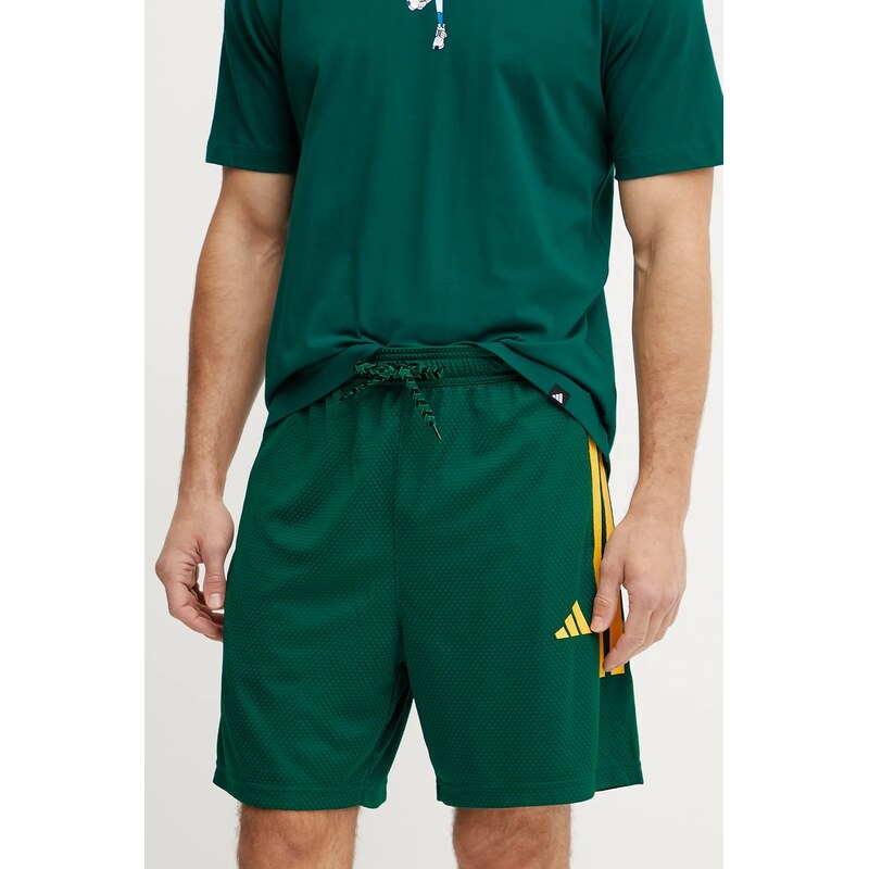 Šortky adidas Tiro 63313024