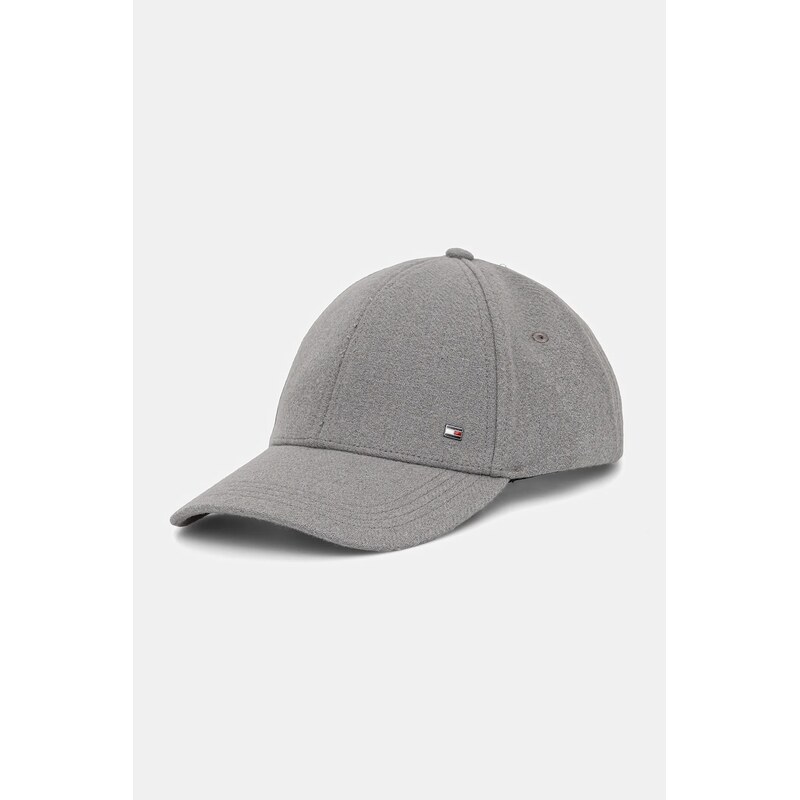 Šiltovka Tommy Hilfiger 64919254