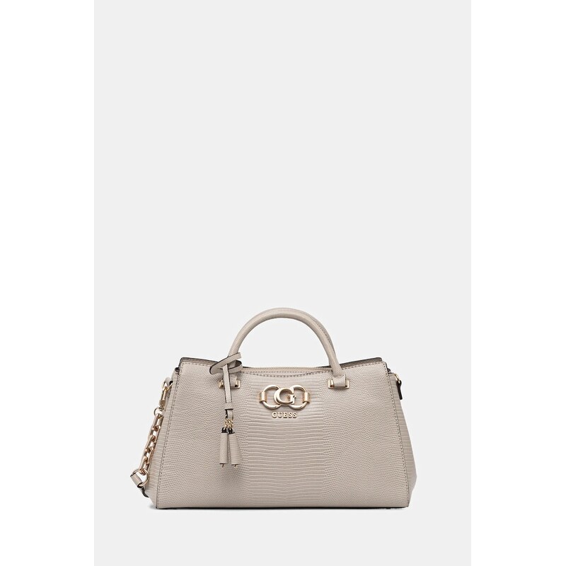 Kabelka Guess SALINGE 64887892