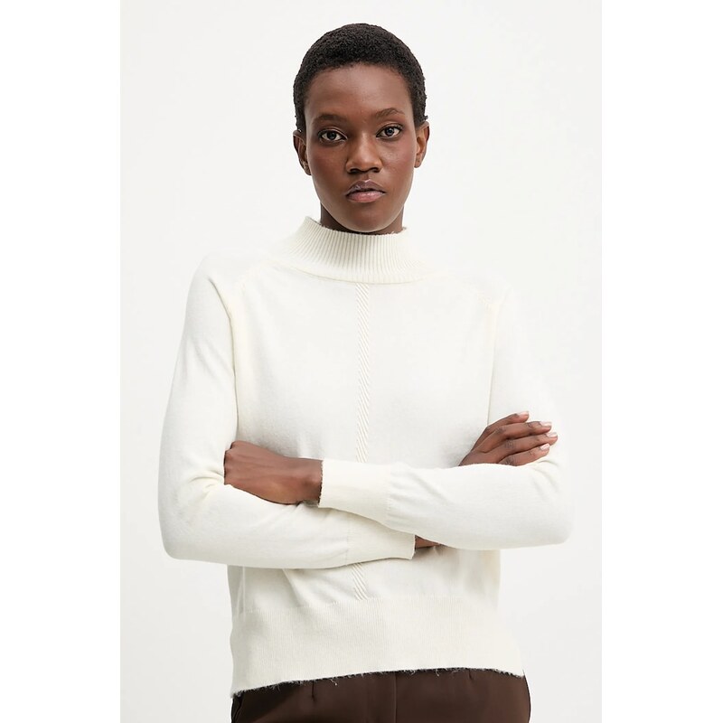 Kašmírový sveter Answear.LAB 65358688