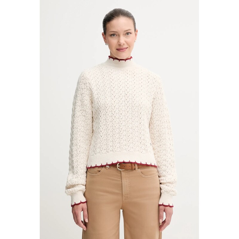 Sveter Pepe Jeans 64858690