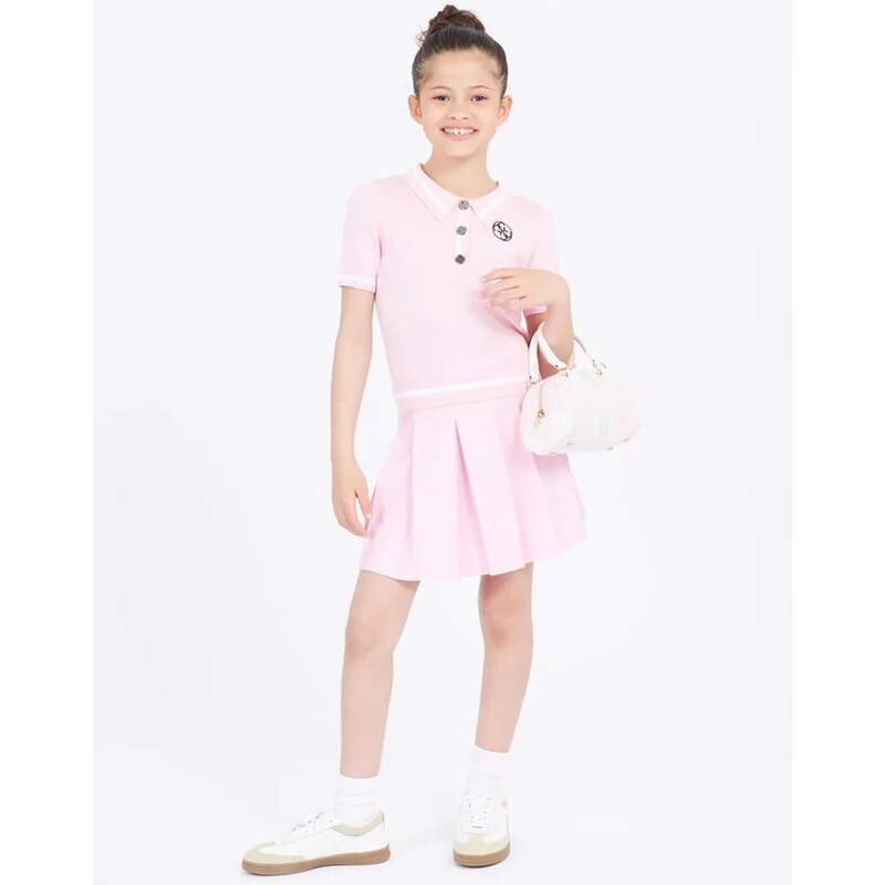 Dievčenská sukňa Guess 61539428