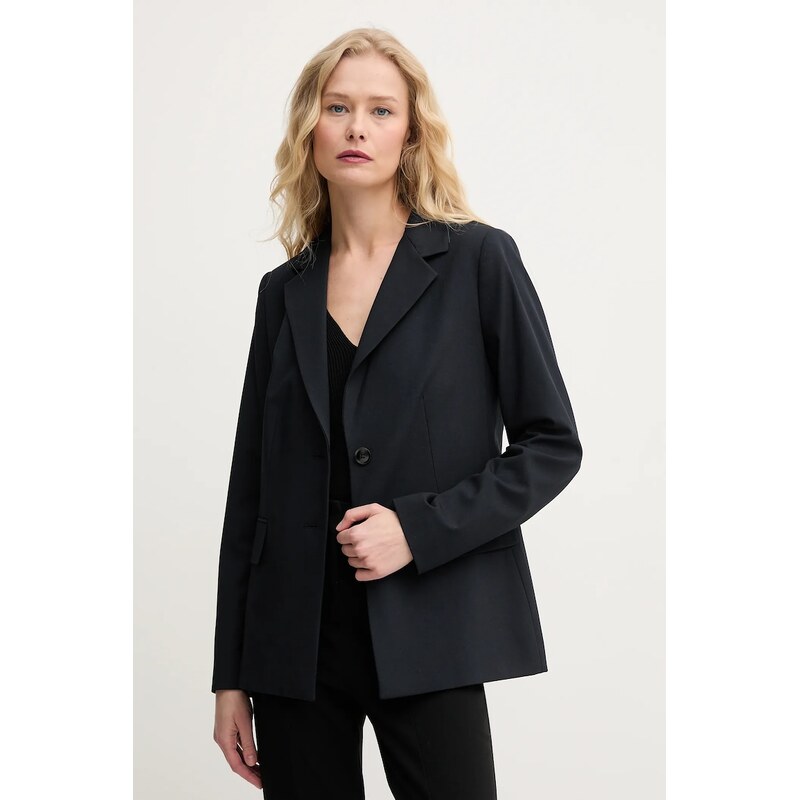 Sako United Colors of Benetton 63313081