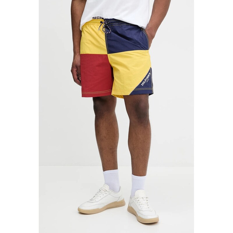 Šortky Tommy Hilfiger SAILING 63454409