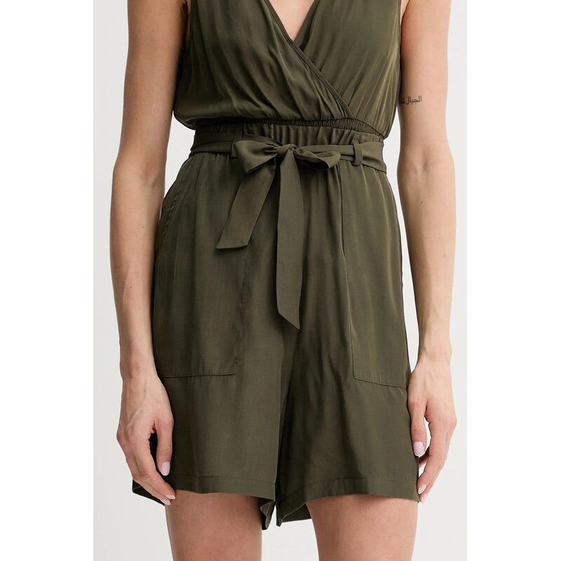 Šortky Liu Jo 63454426