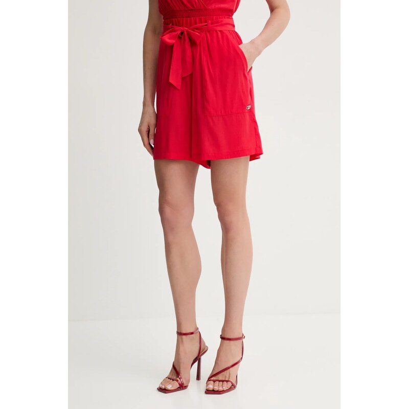 Šortky Liu Jo 63454427