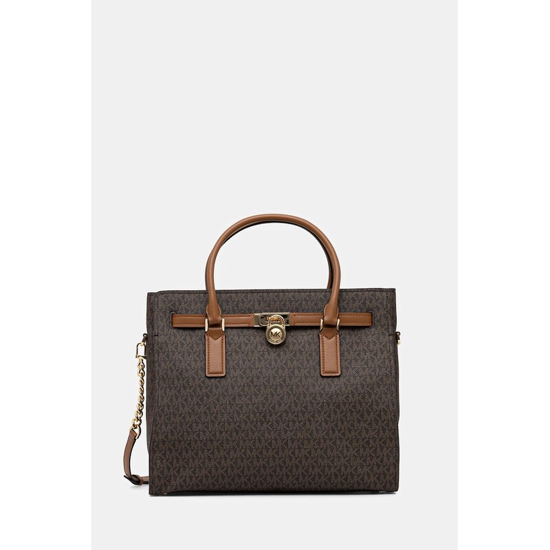 Kabelka MICHAEL Michael Kors 64887901