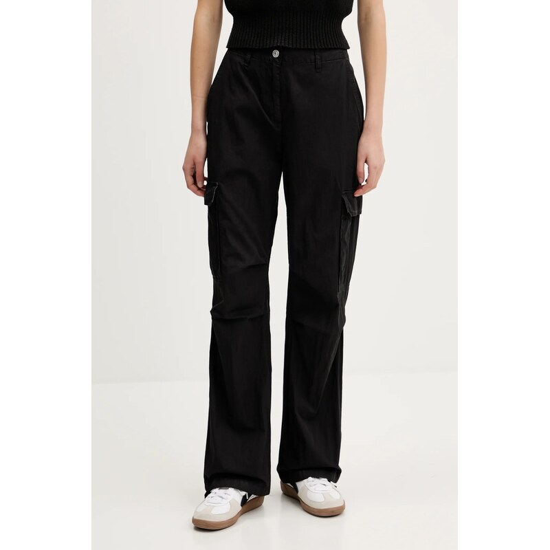 Nohavice Tommy Jeans 63313086