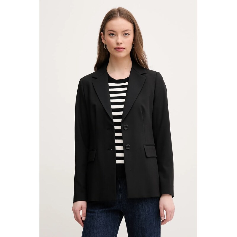 Sako United Colors of Benetton 63313082