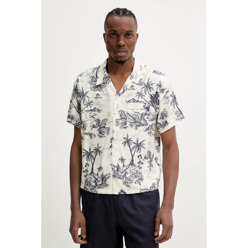 Košeľa ZADIG&VOLTAIRE 63313085