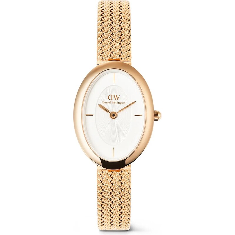Hodinky Daniel Wellington 65500776