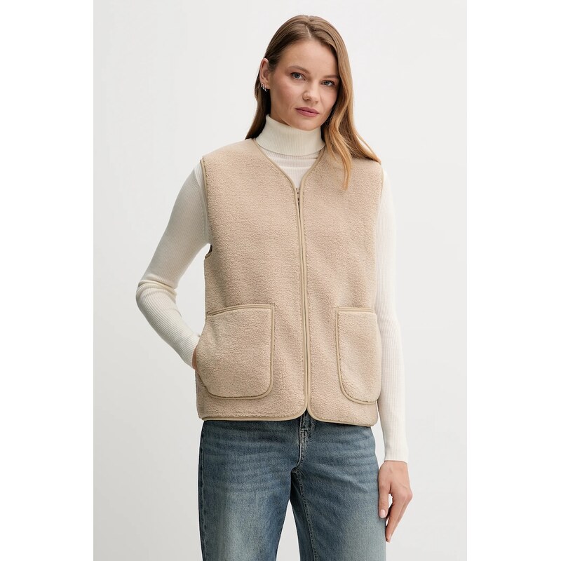 Vesta Tommy Hilfiger 65560476