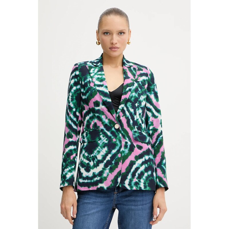 Sako Morgan 63787303