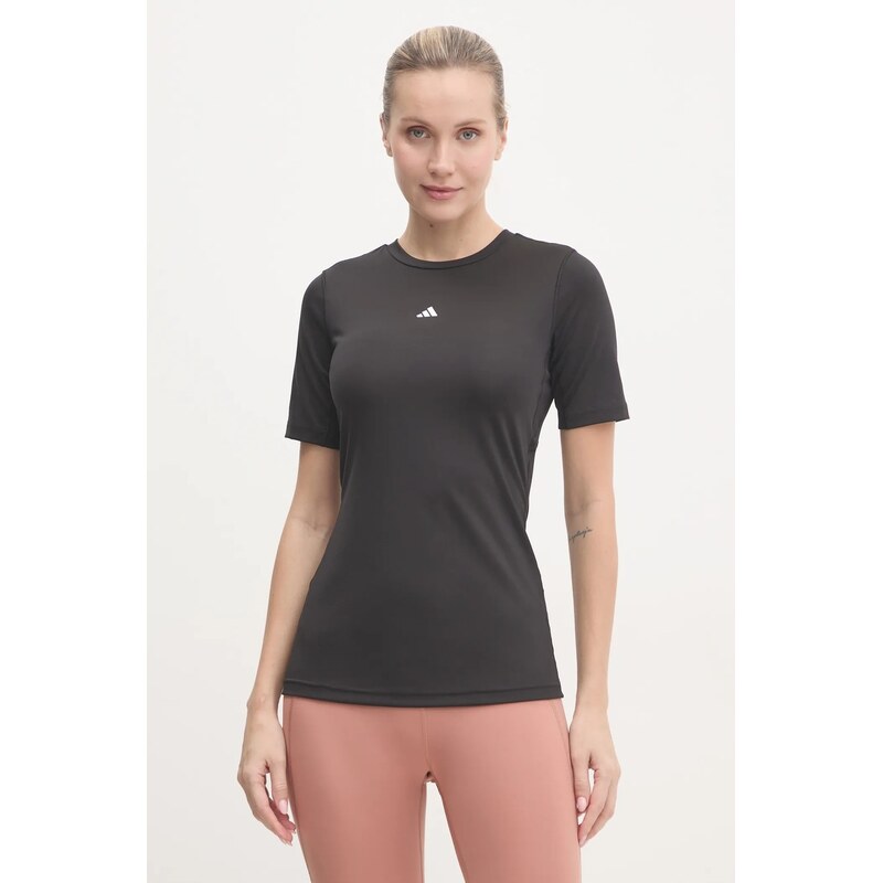 Tréningové tričko adidas Performance Techfit 61669018