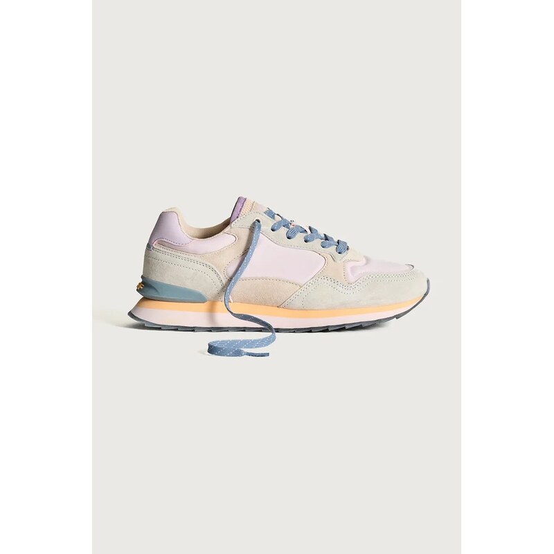 Tenisky Hoff SANTANDER 64179487