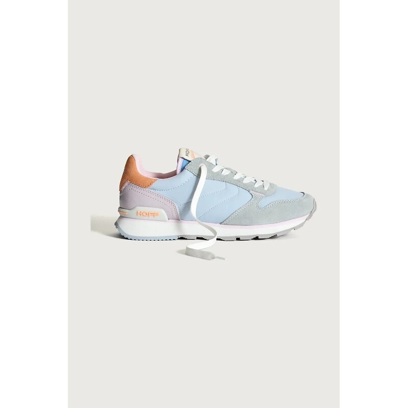 Tenisky Hoff MYRA 64179486