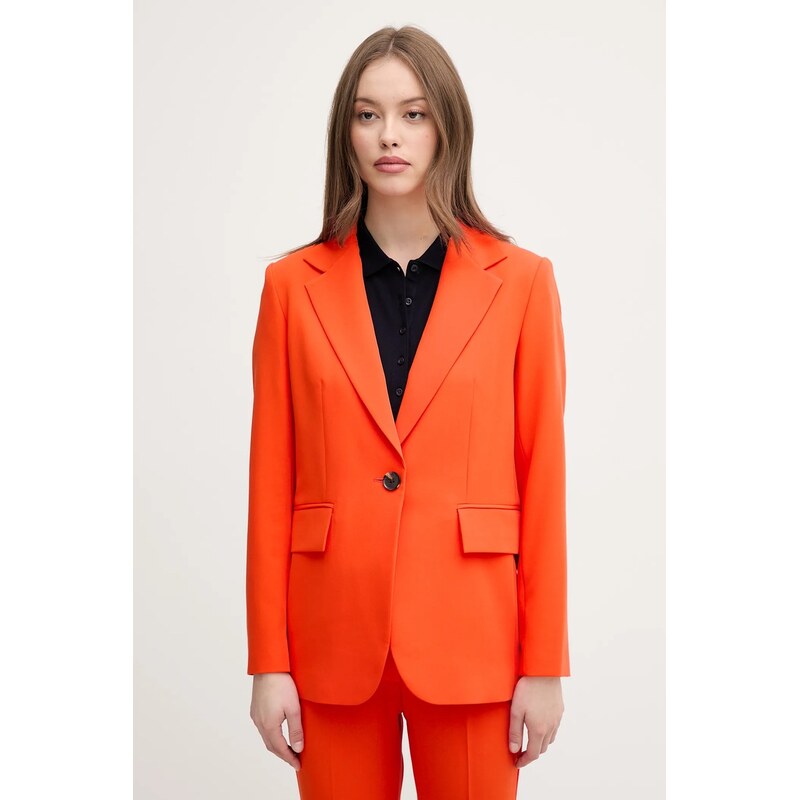 Sako Sisley 64183009