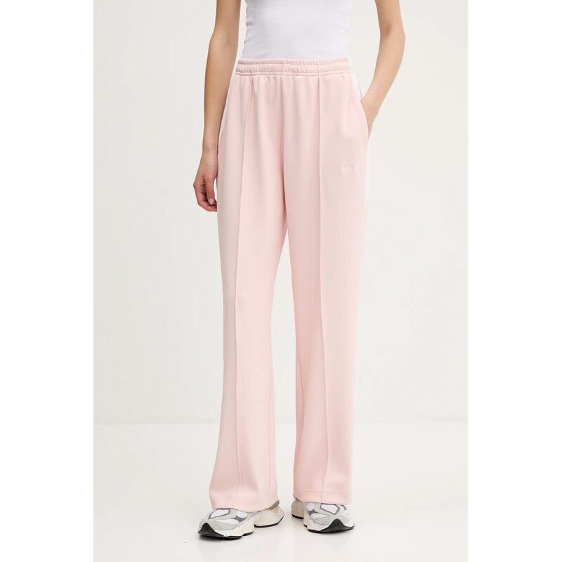 Tepláky Guess Jeans 63313112