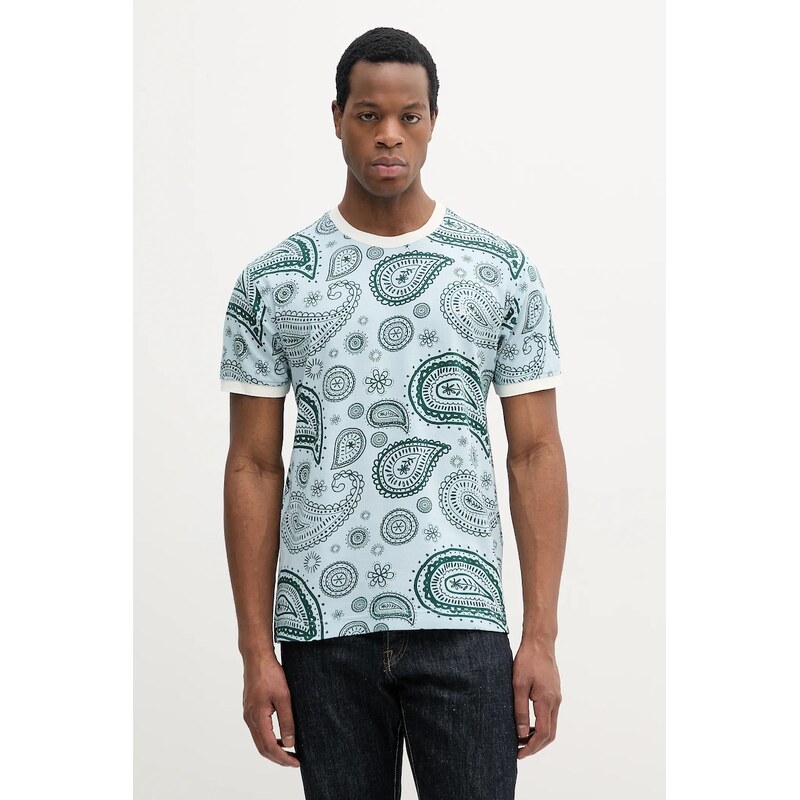 Bavlnené tričko Liu Jo 63313149