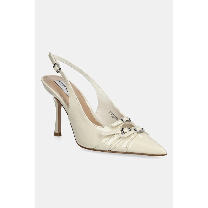 Lodičky Steve Madden Lookout 63341283