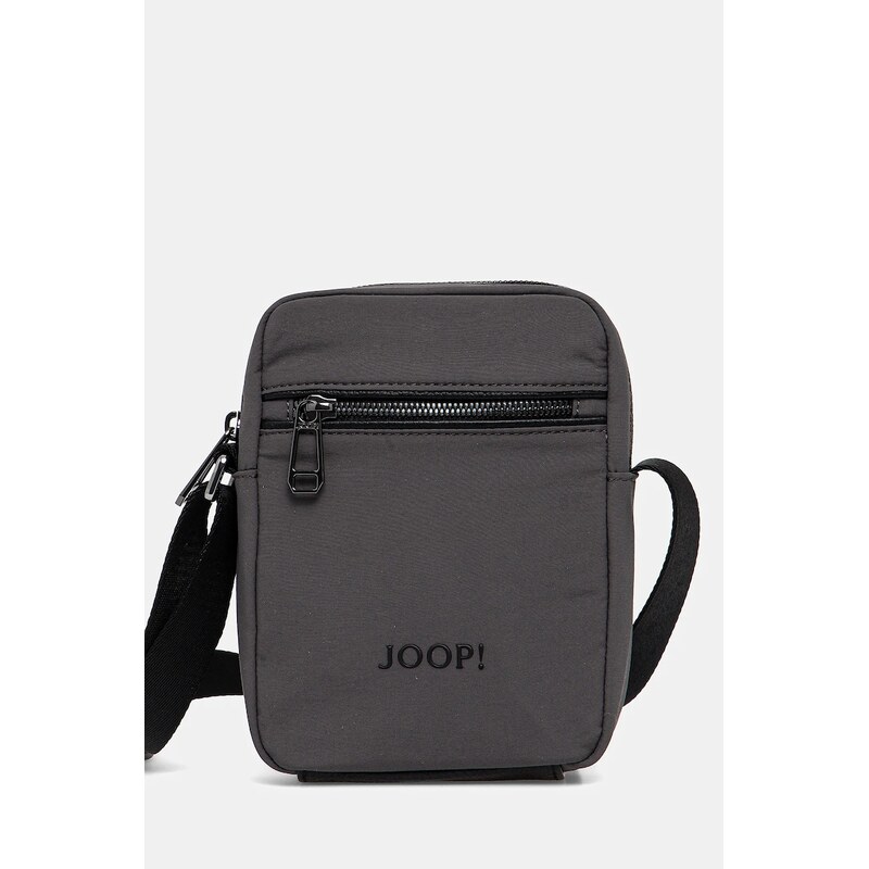 Malá taška Joop! 64318232