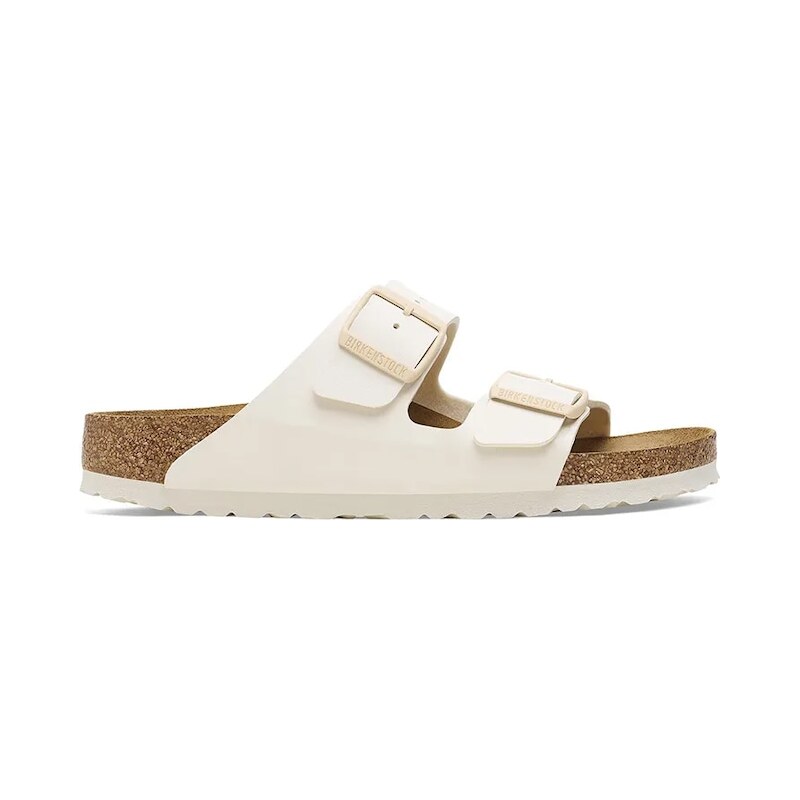 Šľapky Birkenstock Arizona Birko-Flor 61758498
