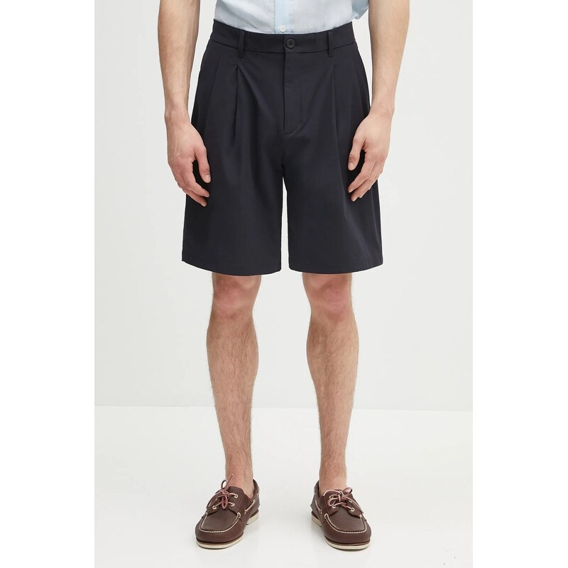 Šortky Norse Projects Benn Travel Light Shorts 63746206
