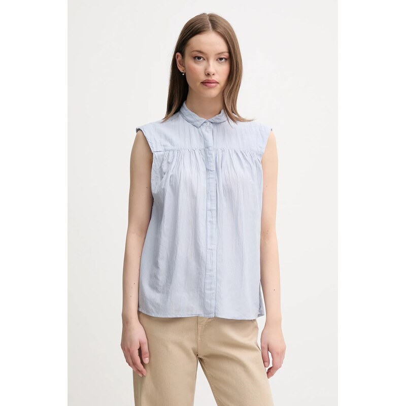 Košeľa Pepe Jeans DERBY 63454722