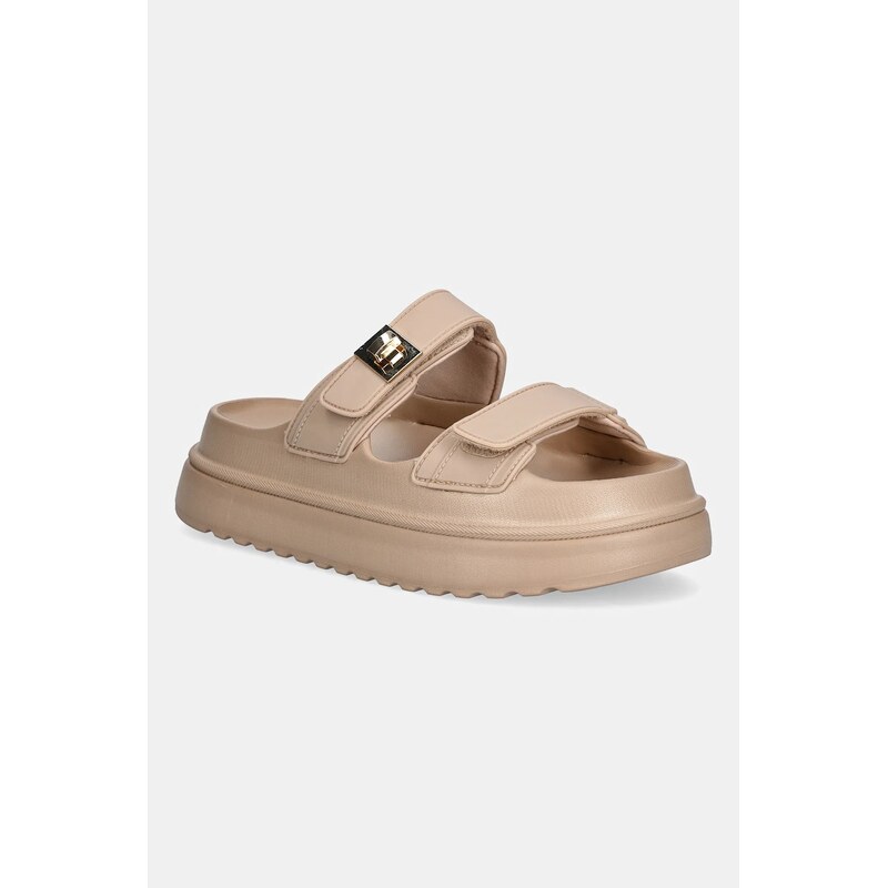 Šľapky Steve Madden Bigschmona-J 63341367