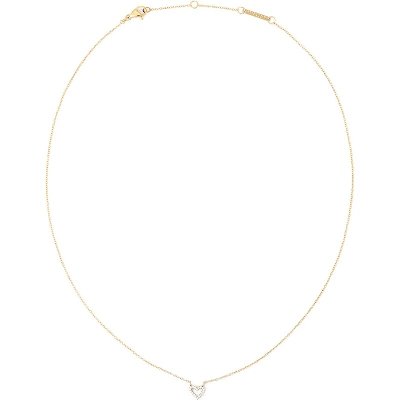 Náhrdelník Daniel Wellington 65586333