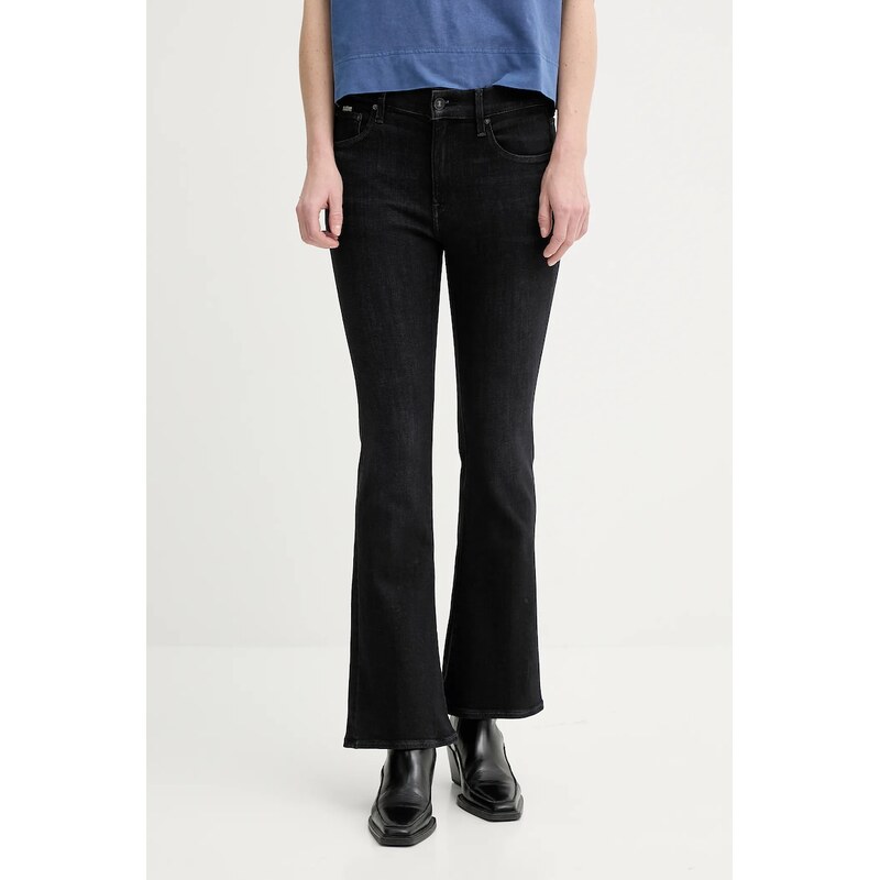 Rifle G-Star 63787499