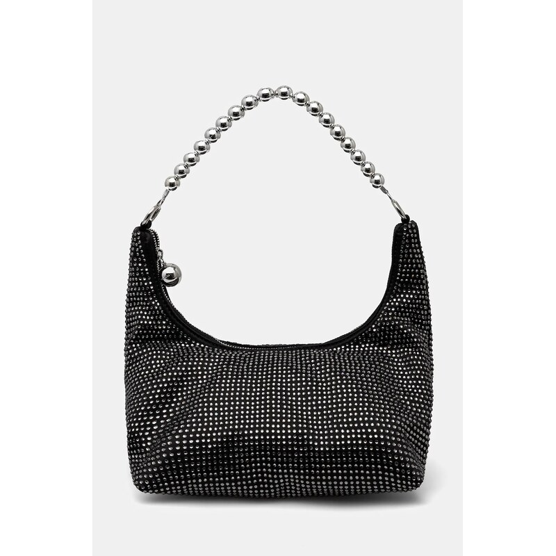 Kabelka Stine Goya 61539567