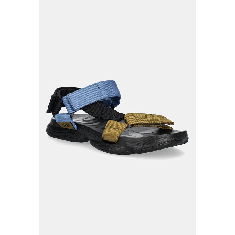 Sandále Camper Karst Sandal 64183474
