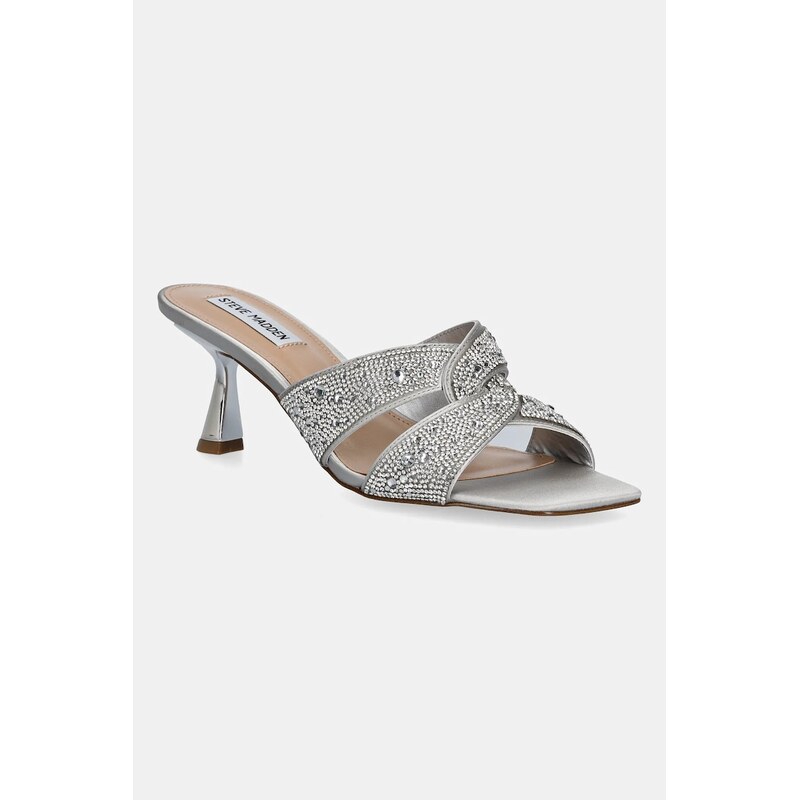 Šľapky Steve Madden Instep 63341496