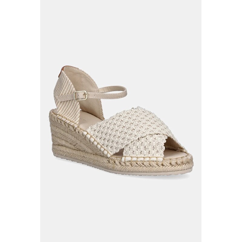 Sandále Gant Luliza 63455261