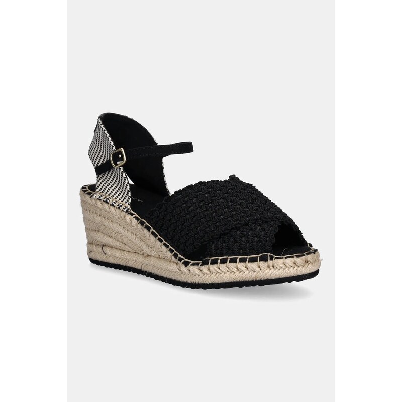 Sandále Gant Luliza 63455280