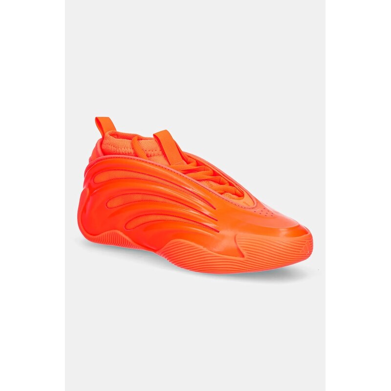 Tenisky adidas Performance Harden Volume 9 65586234