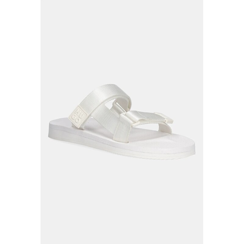 Šľapky HUGO Zaralyn 63341474