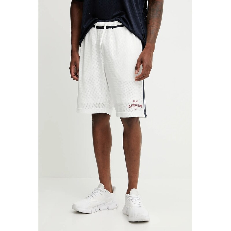 Tréningové šortky EA7 Emporio Armani 63454781